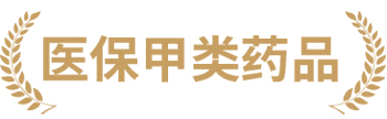 首页-太平洋在线网站