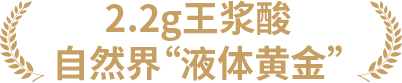 首页-太平洋在线网站