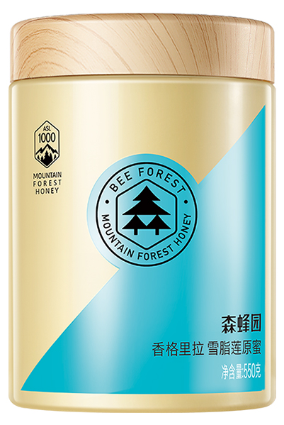 首页-太平洋在线网站